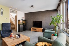 Dillenburgstraat 14_22.jpg